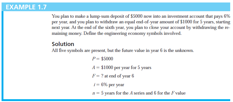 5000 a week for life or lump sum - Albertine Newkirk