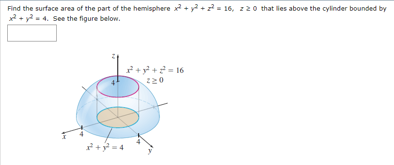 solved-find-the-surface-area-of-the-part-of-the-hemisphere-chegg