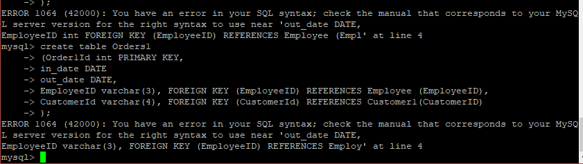 solved-error-1064-42000-you-have-an-error-in-your-sql-chegg