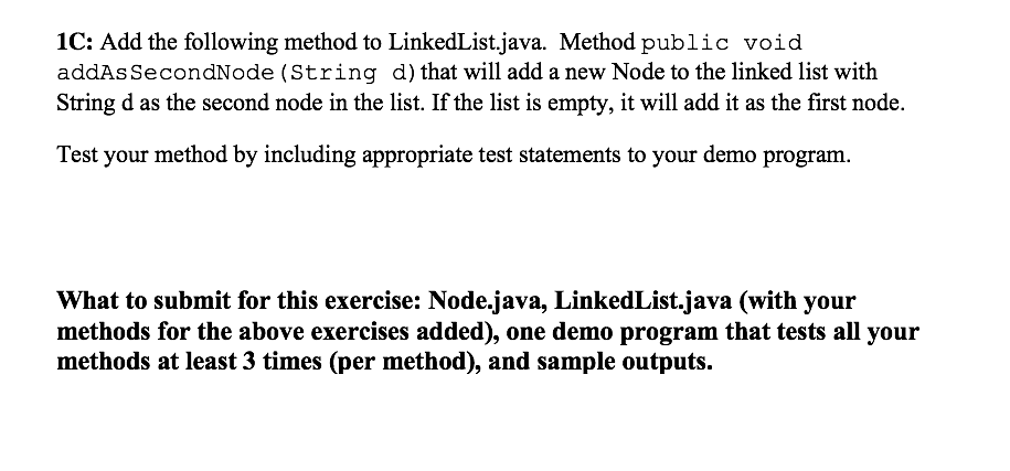 Solved Need to be answered correctly. You must: Comment and | Chegg.com