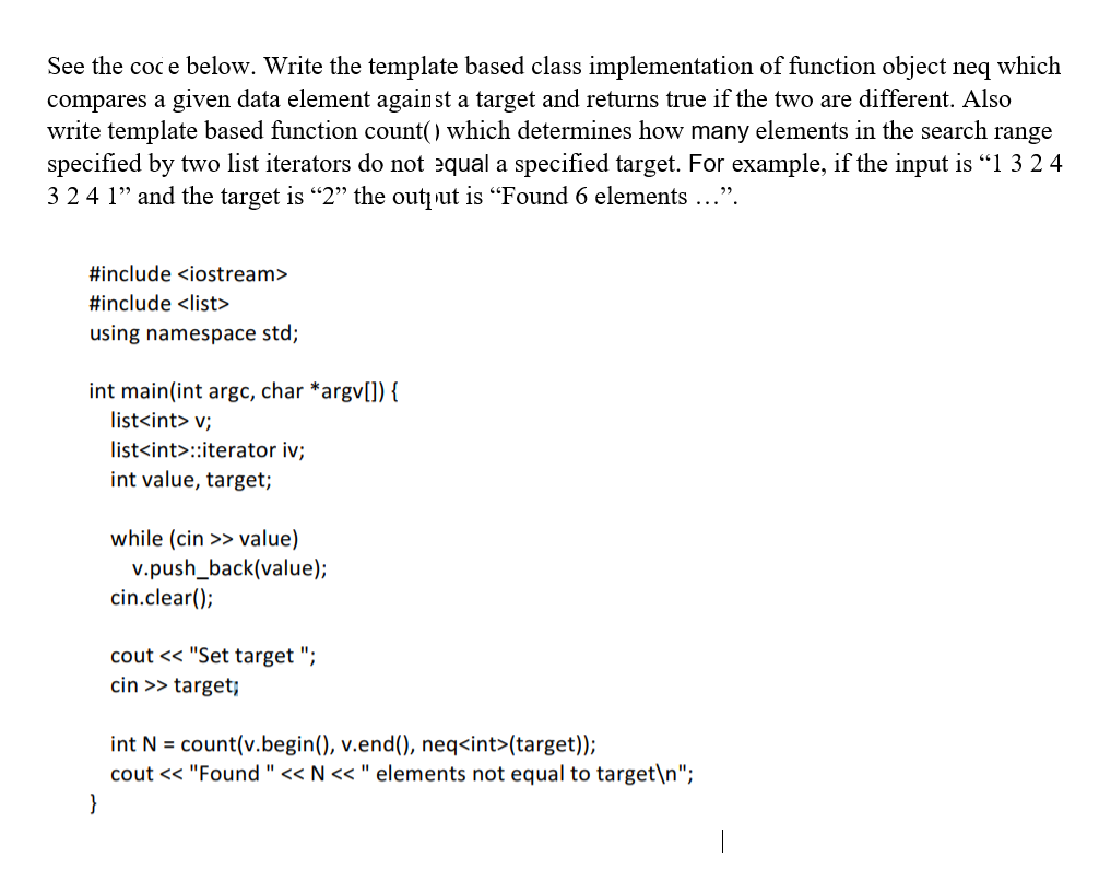 Solved I Need Help Understanding Please Help And Add | Chegg.com