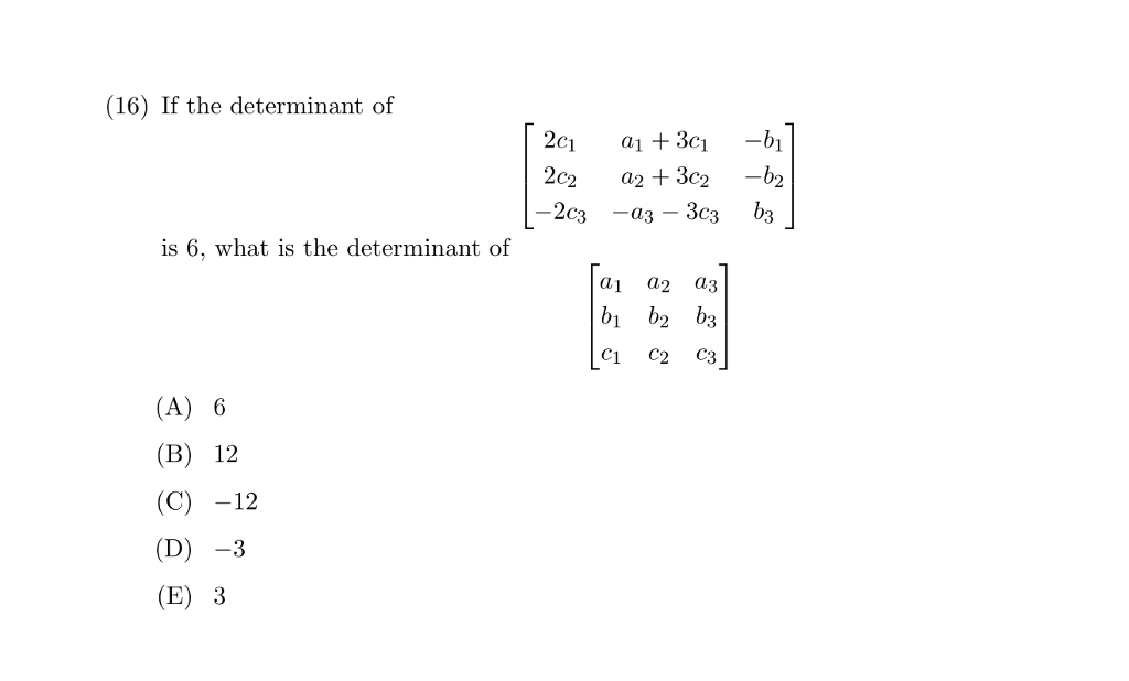 solved-i-know-i-m-supposed-to-use-properties-of-chegg