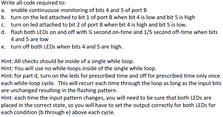 Solved Please solve ALL parts of this ONE question. I dont | Chegg.com