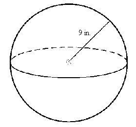 Solved 1. Given that find x. 2. Find the area of the figure | Chegg.com