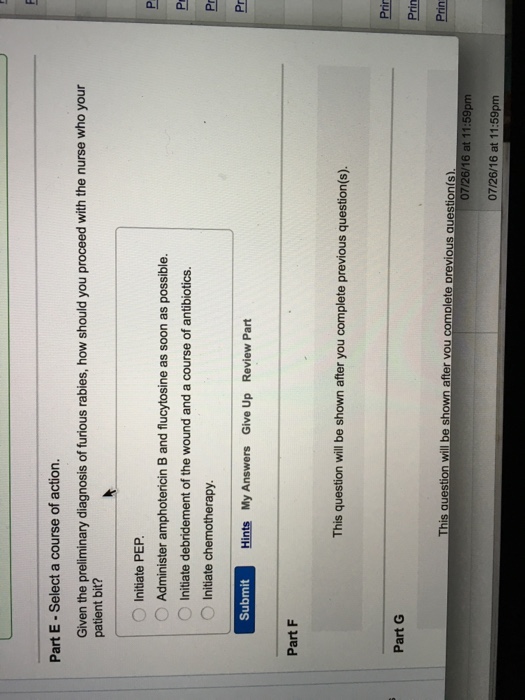 Solved he HISTORY (Hx) woman from patient is a 30year old