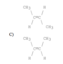 Solved 9. What is the major product of the following E2 | Chegg.com