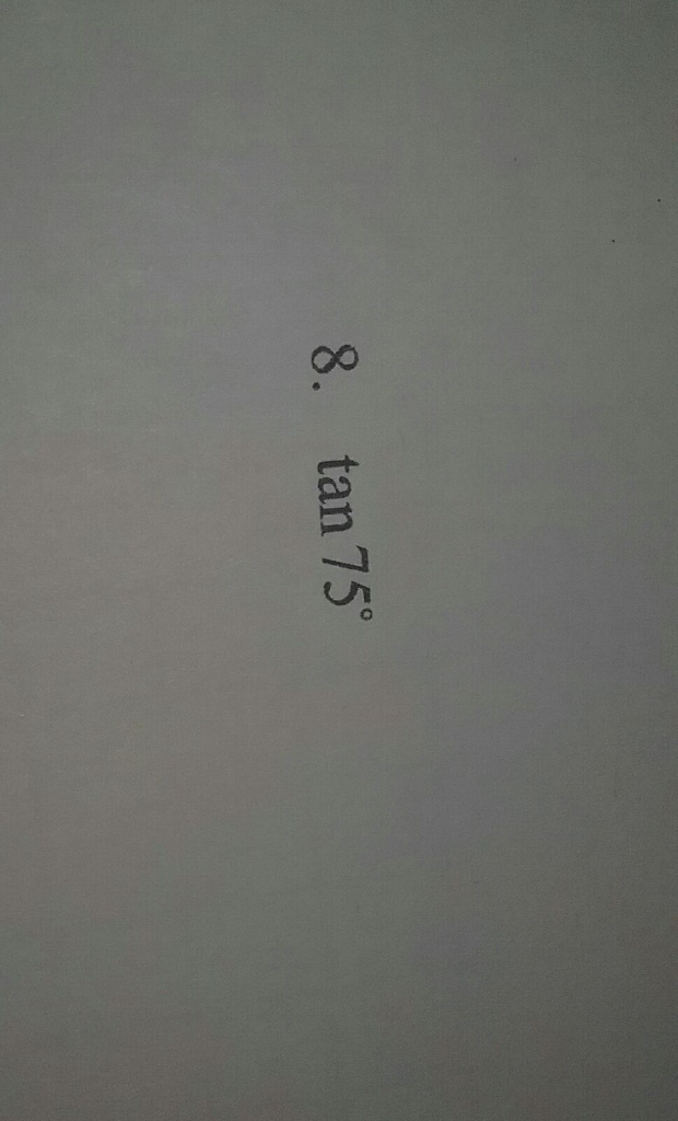 Solved Find The Exact Value Of Each Expression Using Chegg Solved Find The Exact Value Of Each Expression Using Chegg