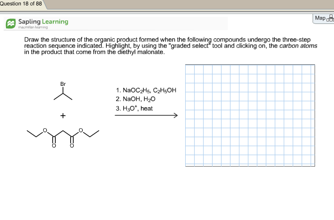 Chemistry Archive | May 14, 2017 | Chegg.com