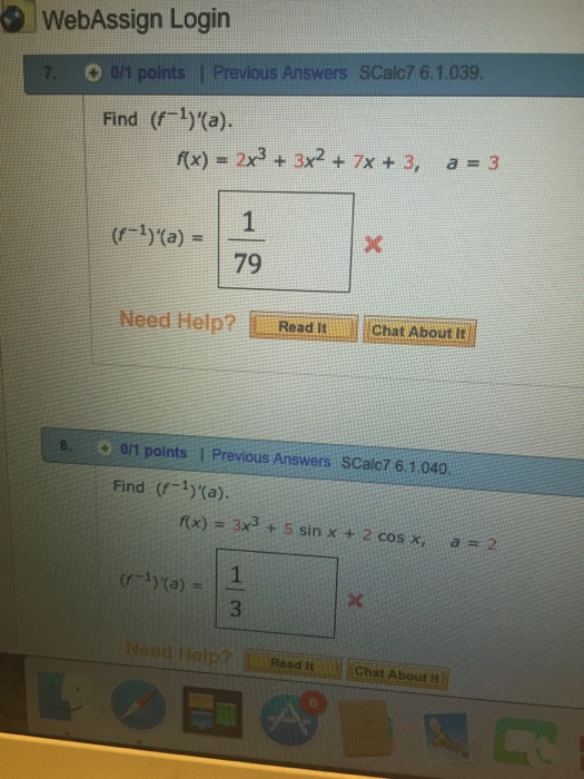 f x )= 3x 3 7x 2 5x 1