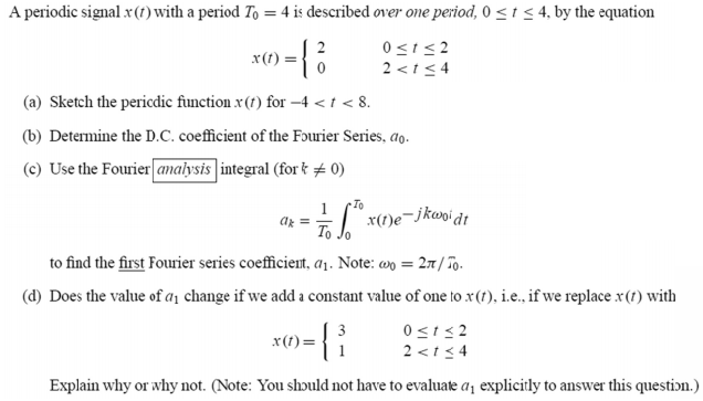note w0