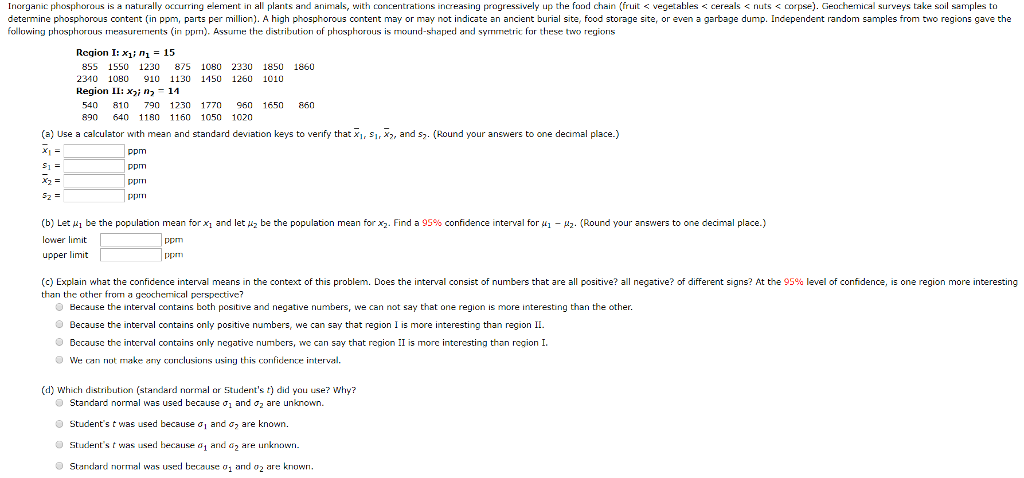 solved-norganic-phosphorous-is-a-naturally-occurring-e-ement-chegg