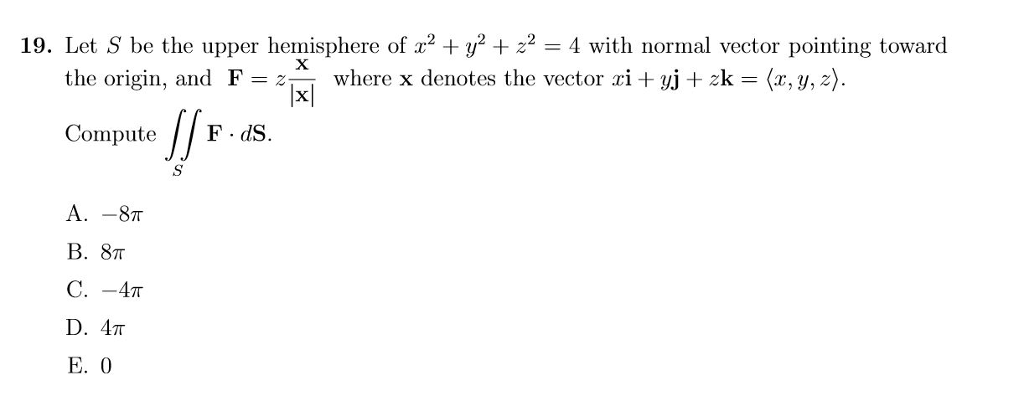 Solved Can you please solve this question and give me a | Chegg.com