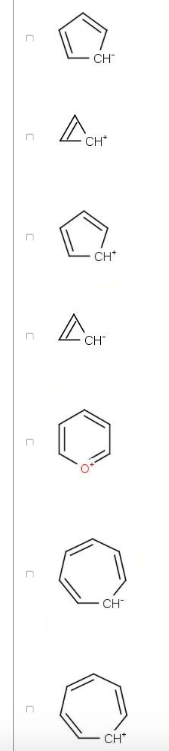 Solved CH CH* CHT | Chegg.com