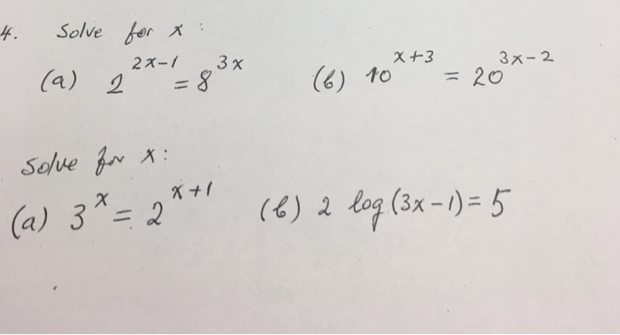 solved-solve-for-x-2-2x-1-8-3x-40-x-3-2-3x-2-solve-chegg