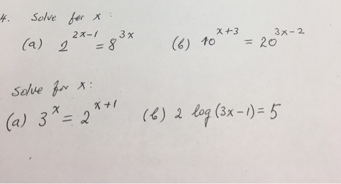 solved-solve-for-x-2-2x-1-8-3x-40-x-3-2-3x-2-solve-chegg