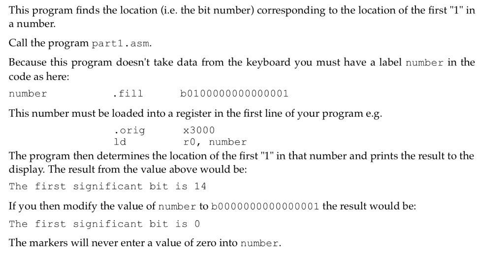 assignment requires an lvalue