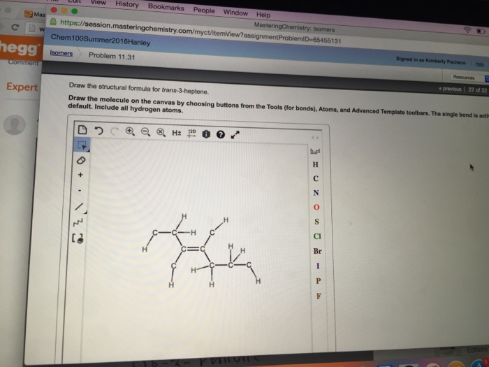 Solved The first two are wrong and I would like to know | Chegg.com