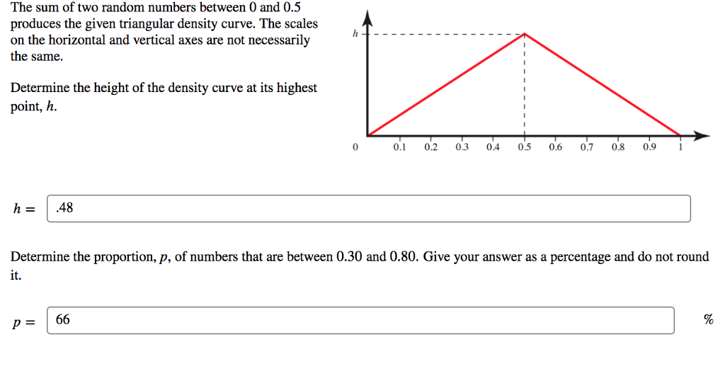 how to find the probability of a z score between two numbers