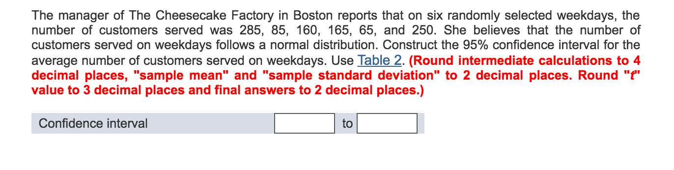 solved-the-manager-of-the-cheesecake-factory-in-boston-chegg