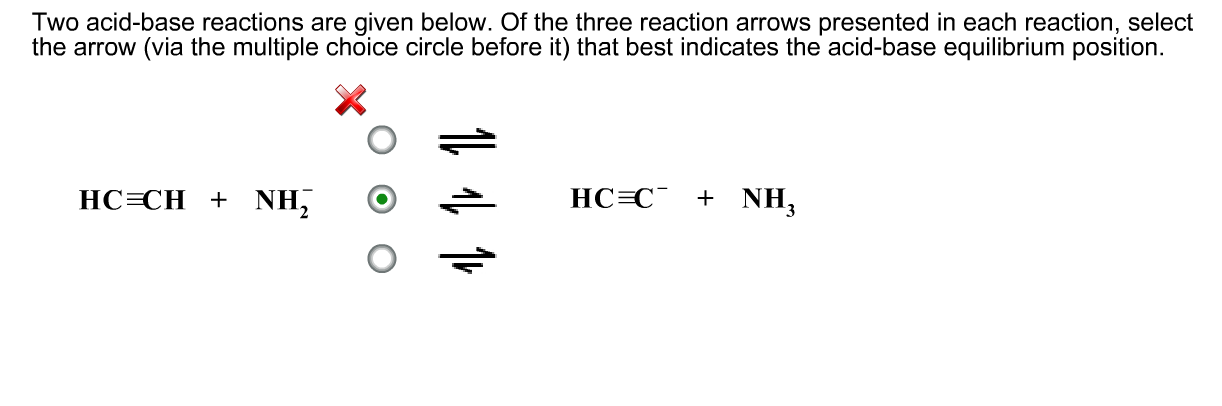 Solved In each reaction box, place the best reagent and | Chegg.com