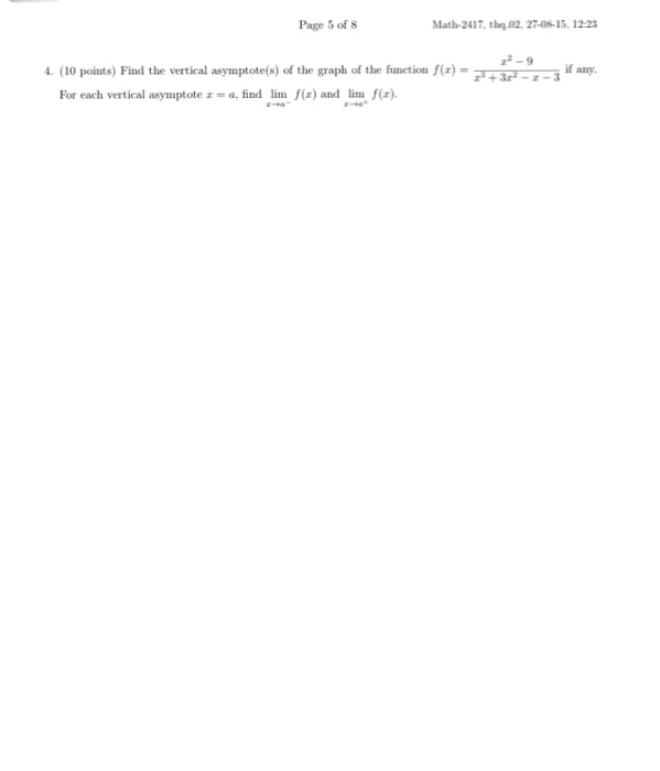 calc homework help