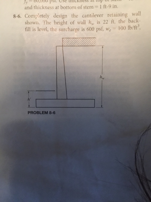 solve-8-6-chegg