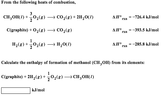 Solved Calculate the volume (in liters) occupied by 1.03 | Chegg.com