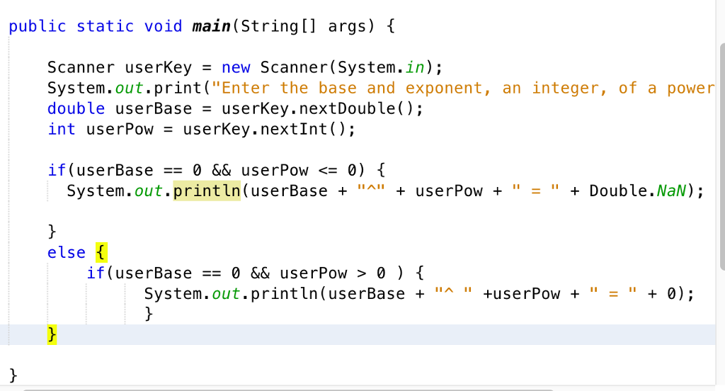 solved-in-java-how-would-i-get-a-double-to-print-out-chegg