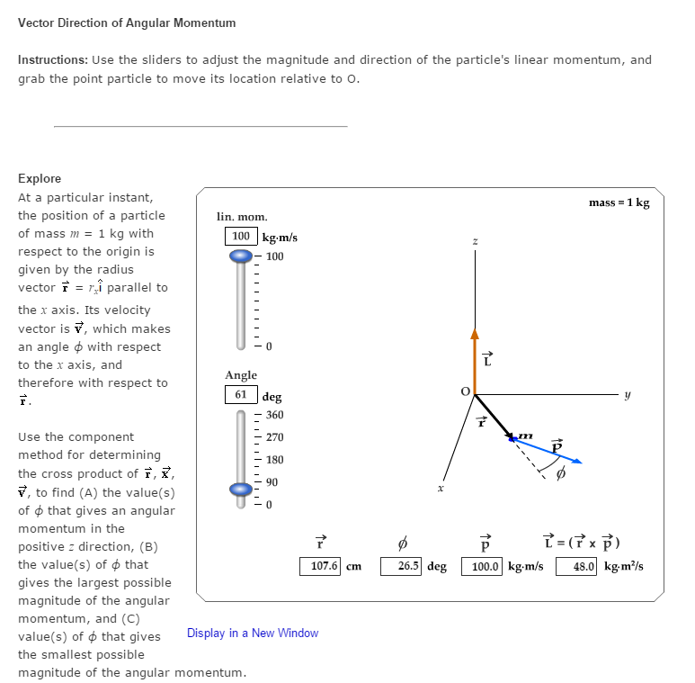 physics-archive-april-09-2017-chegg