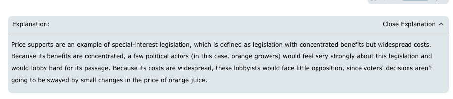 Solved DROP DOWN OPTIONS ARE PROVIDED BELOW. DROP DOWN | Chegg.com