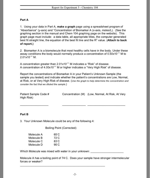 using-your-data-in-part-a-make-a-graph-page-using-a-chegg