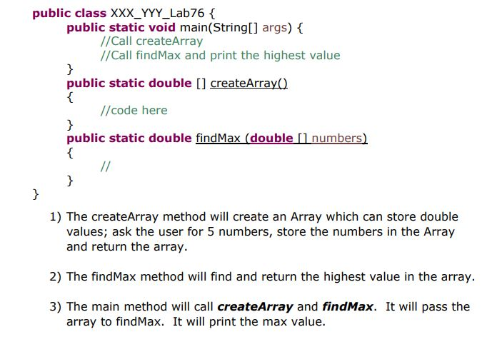 solved-public-class-xxx-yyy-lab76-public-static-void-chegg