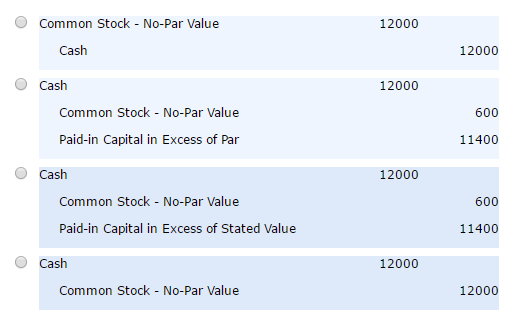 solved-whispering-winds-corp-issued-600-shares-of-no-par-chegg