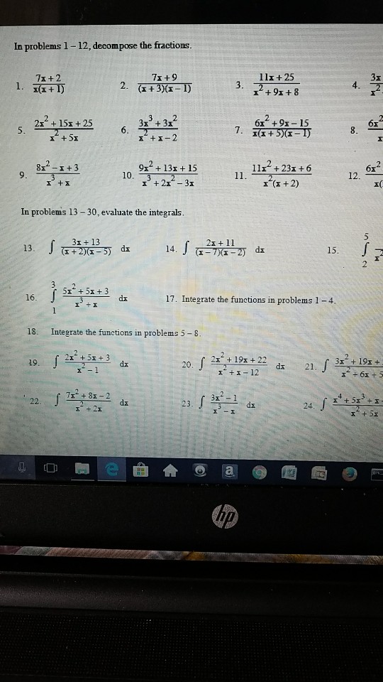 1 12 x 3 7 x 1 6 as a fraction