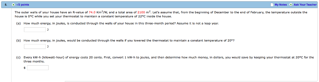 solved-5-3-points-my-notes-ask-your-t-the-outer-walls-of-chegg