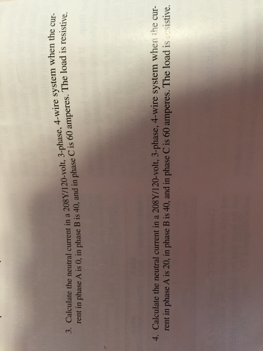 solved-calculate-the-neutral-current-in-a-208y-120-volt-chegg