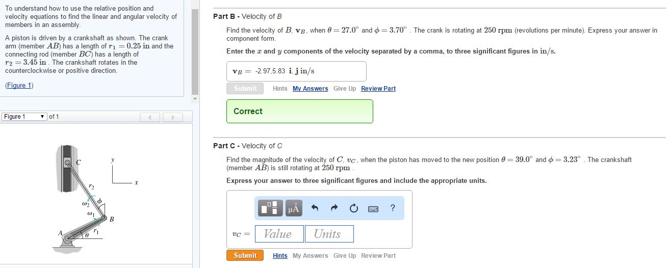 chegg homework help pricing