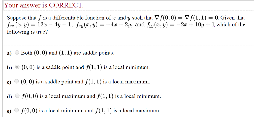 solved-your-answer-is-correct-suppose-that-f-is-a-chegg