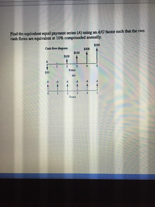 solved-find-the-equivalent-equal-payment-series-a-using-an-chegg