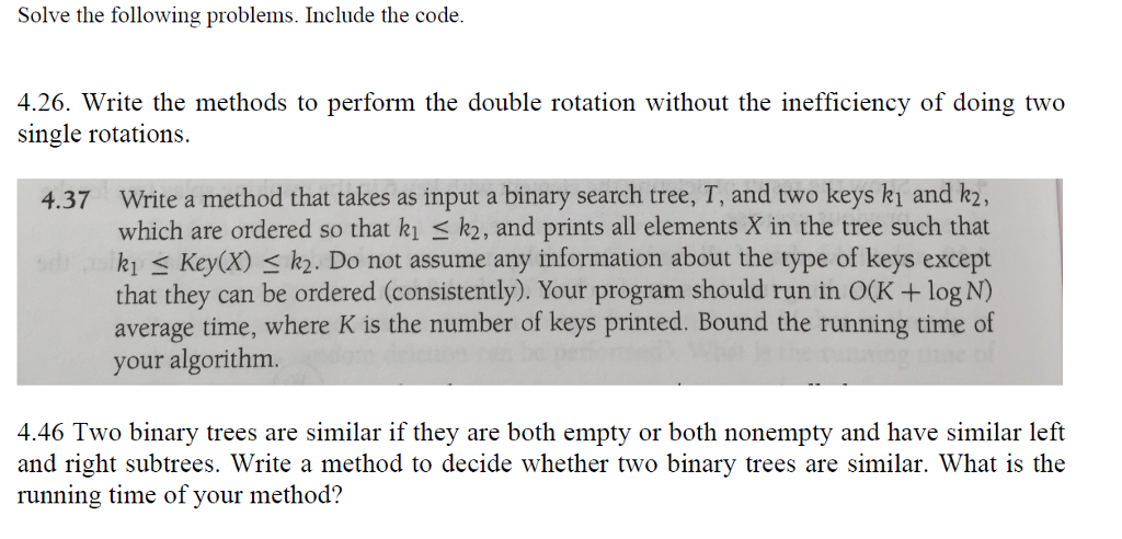 how to check if two binary trees are equal javascript how to check if two binary trees have the same structure