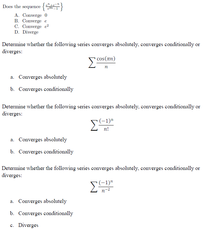 solved-does-the-sequence-converge-0-converge-e-converge-e2-chegg