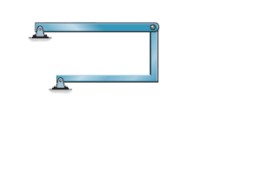 Solved Problem 1 Classify Each Of The Structures As Chegg Solved Problem 1 Classify Each Of The Structures As Chegg