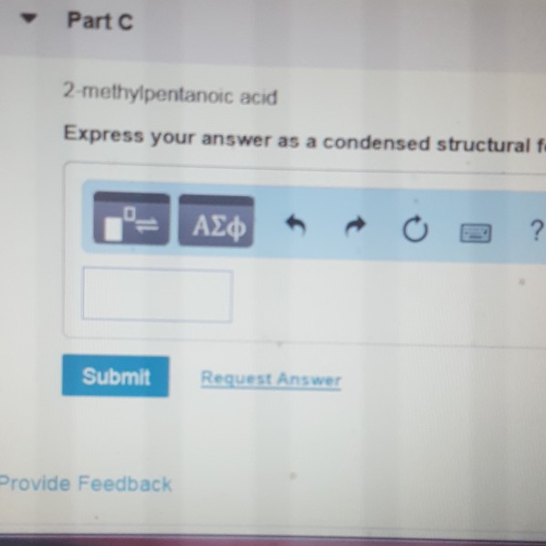 Solved 《 Assignment Chapter 14 Problem 14.72 Constants | | Chegg.com
