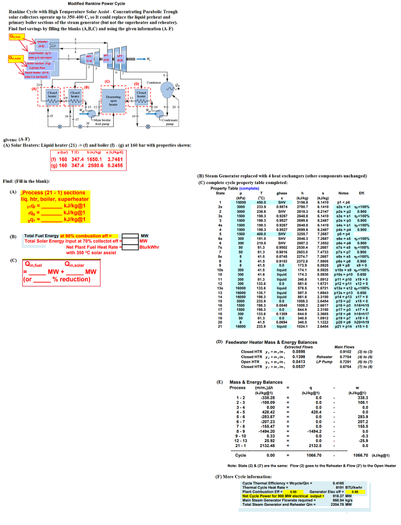 New APP H19-338 Simulations