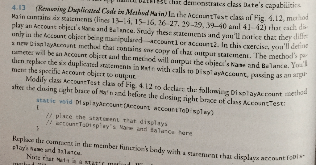 solved-pp-named-dace-lest-that-demonstrates-class-date-s-chegg