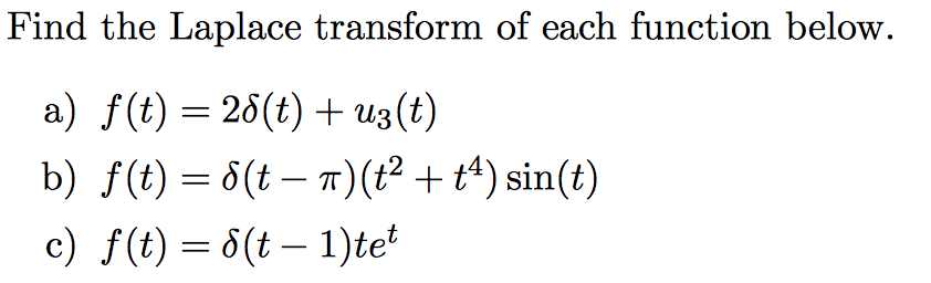 Calculus Archive | October 18, 2015 | Chegg.com