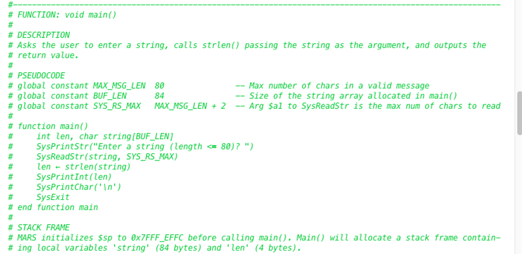 counting-and-restricting-number-of-chars-input-in-text-widget-with