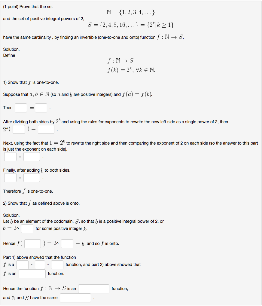 solved-1-point-prove-that-the-set-and-the-set-of-positive-chegg