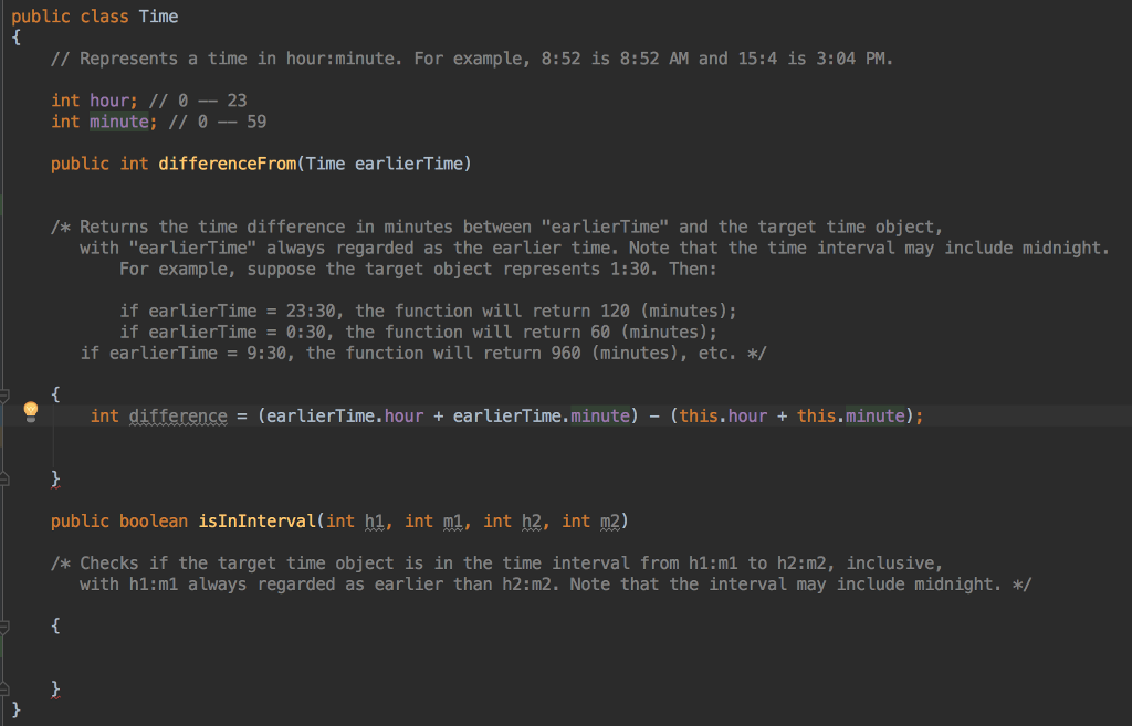 solved-public-class-time-represents-a-time-in-chegg