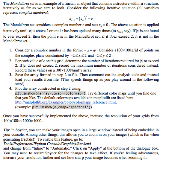 python-how-do-i-use-the-matlib-function-plt-imshow-image-to-display